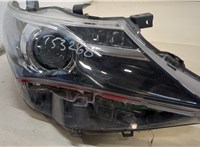  Фара (передняя) Toyota Auris E18 2012- 20454677 #3