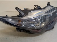  Фара (передняя) Toyota Auris E18 2012- 20454677 #4