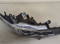  Фара (передняя) Toyota Auris E18 2012- 20454677 #5