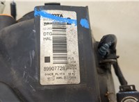  Фара (передняя) Toyota Auris E18 2012- 20454677 #6