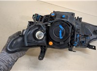  Фара (передняя) Toyota Auris E18 2012- 20454677 #7