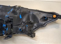  Фара (передняя) Toyota Auris E18 2012- 20454677 #8