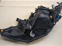  Фара (передняя) Toyota Auris E18 2012- 20454677 #9