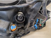 Фара (передняя) Toyota Auris E18 2012- 20454677 #10