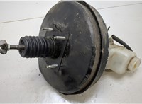  Усилитель тормозов вакуумный Toyota RAV 4 2013-2015 11423180 #1