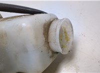  Усилитель тормозов вакуумный Toyota RAV 4 2013-2015 11423180 #2