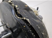  Усилитель тормозов вакуумный Toyota RAV 4 2013-2015 11423180 #3
