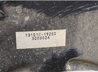  Усилитель тормозов вакуумный Toyota RAV 4 2013-2015 11423180 #4