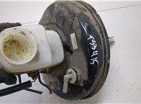  Усилитель тормозов вакуумный Toyota RAV 4 2013-2015 11423180 #5