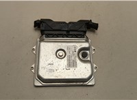 55261982 Блок управления двигателем Fiat Ducato 2014-2025 20454679 #1