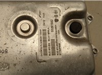 55261982 Блок управления двигателем Fiat Ducato 2014-2025 20454679 #2