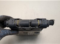 55261982 Блок управления двигателем Fiat Ducato 2014-2025 20454679 #3