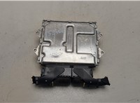 55261982 Блок управления двигателем Fiat Ducato 2014-2025 20454679 #4