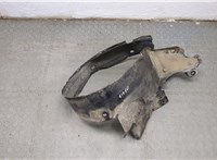  Защита арок (подкрылок) Mercedes C W202 1993-2000 20454681 #3