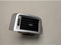 385812 Дефлектор обдува салона Fiat Ducato 2014-2025 20454685 #4