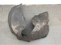  Защита арок (подкрылок) Mazda 3 (BL) 2009-2013 20454686 #2