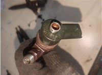 0445110078 Форсунка топливная Volvo V70 2001-2008 20454687 #2