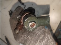 0445110078 Форсунка топливная Volvo V70 2001-2008 20454687 #3