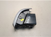385800 Дефлектор обдува салона Fiat Ducato 2014-2025 20454689 #1