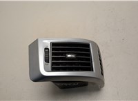 385800 Дефлектор обдува салона Fiat Ducato 2014-2025 20454689 #2