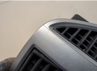 385800 Дефлектор обдува салона Fiat Ducato 2014-2025 20454689 #3