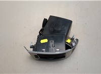 385800 Дефлектор обдува салона Fiat Ducato 2014-2025 20454689 #4