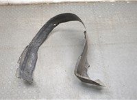  Защита арок (подкрылок) Mercedes C W202 1993-2000 20454690 #1
