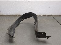  Защита арок (подкрылок) Mercedes C W202 1993-2000 20454690 #2