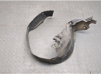  Защита арок (подкрылок) Mercedes C W202 1993-2000 20454690 #4