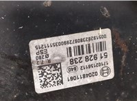51928238, 0204811061 Цилиндр тормозной главный Fiat Ducato 2014-2025 20454691 #3