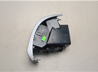 385822 Дефлектор обдува салона Fiat Ducato 2014-2025 20454693 #1