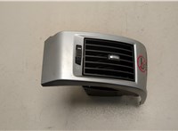 385822 Дефлектор обдува салона Fiat Ducato 2014-2025 20454693 #2
