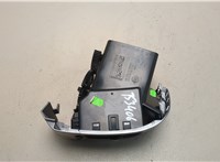 385822 Дефлектор обдува салона Fiat Ducato 2014-2025 20454693 #4