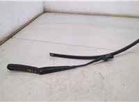 61617213271 Щеткодержатель BMW X3 F25 2010-2017 20454695 #1