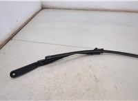 61617213271 Щеткодержатель BMW X3 F25 2010-2017 20454695 #2