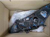  Фара (передняя) Opel Astra K 2015- 20454696 #2