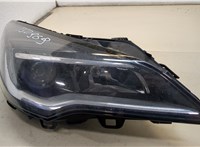  Фара (передняя) Opel Astra K 2015- 20454696 #3