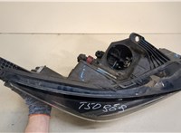  Фара (передняя) Opel Astra K 2015- 20454696 #5