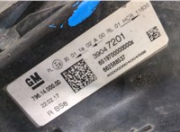  Фара (передняя) Opel Astra K 2015- 20454696 #6