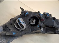  Фара (передняя) Opel Astra K 2015- 20454696 #7