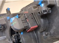  Фара (передняя) Opel Astra K 2015- 20454696 #8