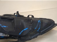  Фара (передняя) Opel Astra K 2015- 20454696 #9
