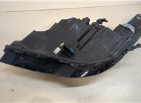  Фара (передняя) Opel Astra K 2015- 20454696 #10