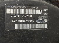  Усилитель тормозов вакуумный Ford Kuga 2016-2019 11423183 #3