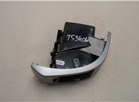 385817 Дефлектор обдува салона Fiat Ducato 2014-2025 20454698 #1