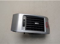385817 Дефлектор обдува салона Fiat Ducato 2014-2025 20454698 #2