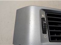 385817 Дефлектор обдува салона Fiat Ducato 2014-2025 20454698 #3
