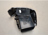 385817 Дефлектор обдува салона Fiat Ducato 2014-2025 20454698 #4