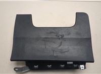  Подушка безопасности коленная Toyota RAV 4 2013-2015 20454702 #1