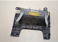  Подушка безопасности коленная Toyota RAV 4 2013-2015 20454702 #3